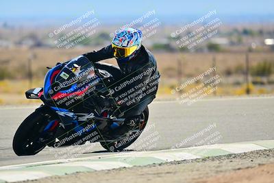 media/Oct-25-2025-2WTD (Sat) [[1e4a1f2fa2]]/B Group/Session 3 (Chicane 2)/